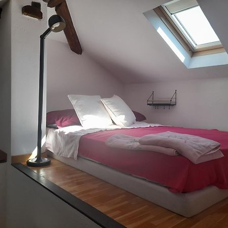 Casa Marty Villa Rapallo Ngoại thất bức ảnh
